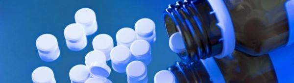 «ОнкоТаргет» консолидирует усилия по выпуску лекарственных препаратов и АФС