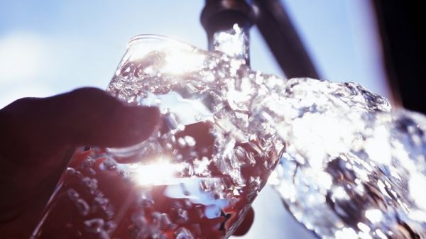 В Москве усилили контроль качества водопроводной воды