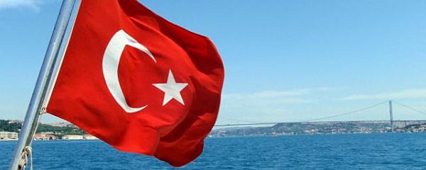Европейцы угрожают отелям Турции из-за туристов из России